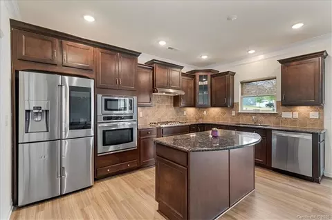 3056 Dindle Dr, Lancaster, SC 29720 photo 18