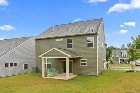 3056 Dindle Dr, Lancaster, SC 29720 photo 45
