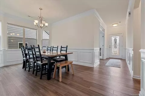 3056 Dindle Dr, Lancaster, SC 29720 photo 12