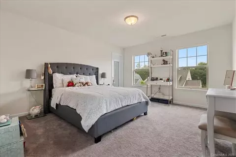 3056 Dindle Dr, Lancaster, SC 29720 photo 34