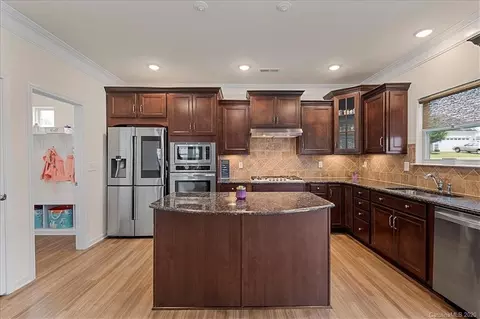 3056 Dindle Dr, Lancaster, SC 29720 photo 17