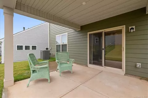 3056 Dindle Dr, Lancaster, SC 29720 photo 43