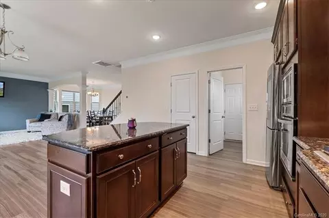 3056 Dindle Dr, Lancaster, SC 29720 photo 24
