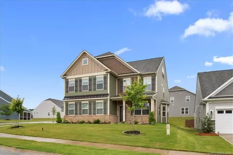 3056 Dindle Dr, Lancaster, SC 29720 photo 3