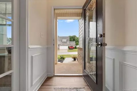 3056 Dindle Dr, Lancaster, SC 29720 photo 5