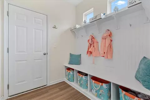 3056 Dindle Dr, Lancaster, SC 29720 photo 25