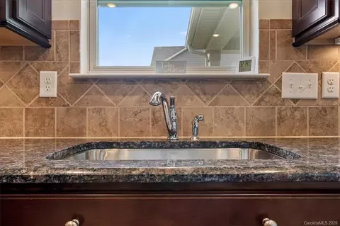 3056 Dindle Dr, Lancaster, SC 29720 photo 21