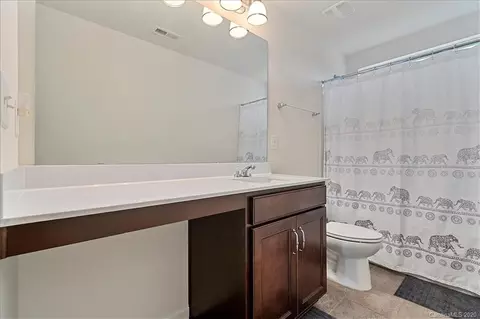 3056 Dindle Dr, Lancaster, SC 29720 photo 37