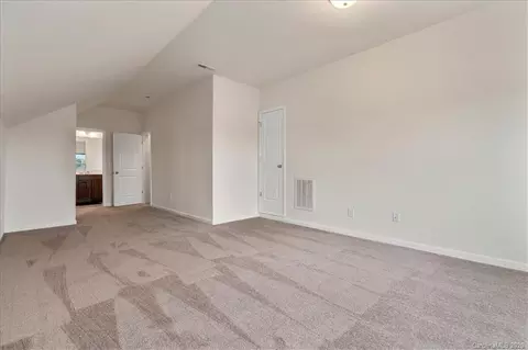 3056 Dindle Dr, Lancaster, SC 29720 photo 41