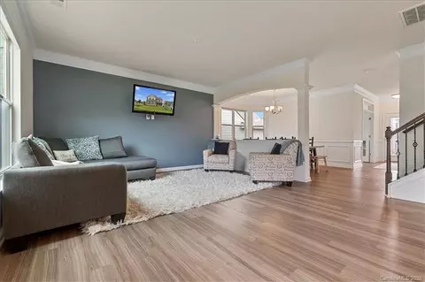 3056 Dindle Dr, Lancaster, SC 29720 photo 13