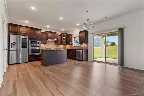 3056 Dindle Dr, Lancaster, SC 29720 photo 15