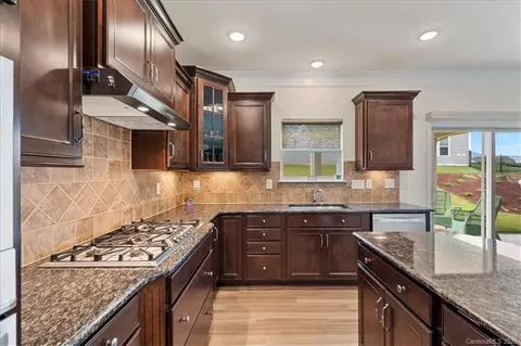 3056 Dindle Dr, Lancaster, SC 29720 photo 22