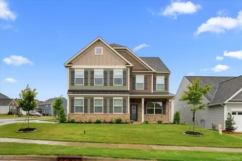 3056 Dindle Dr, Lancaster, SC 29720 photo 2
