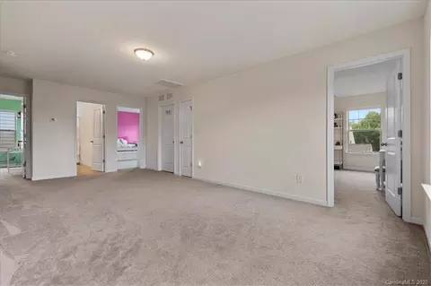 3056 Dindle Dr, Lancaster, SC 29720 photo 26