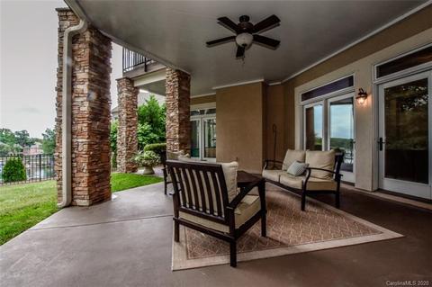 17511 Jetton Rd, Cornelius, NC 28031 photo 46