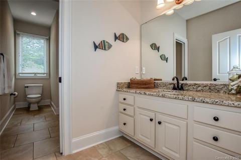 17511 Jetton Rd, Cornelius, NC 28031 photo 37