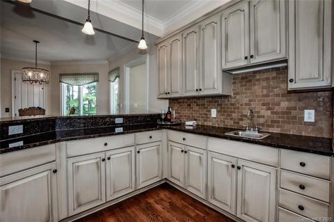 17511 Jetton Rd, Cornelius, NC 28031 photo 18