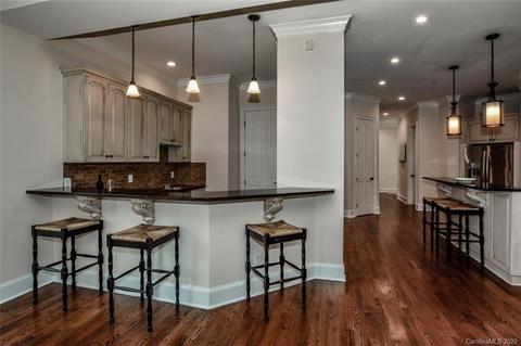 17511 Jetton Rd, Cornelius, NC 28031 photo 17