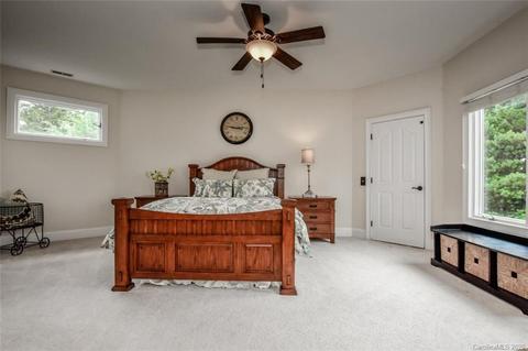 17511 Jetton Rd, Cornelius, NC 28031 photo 33