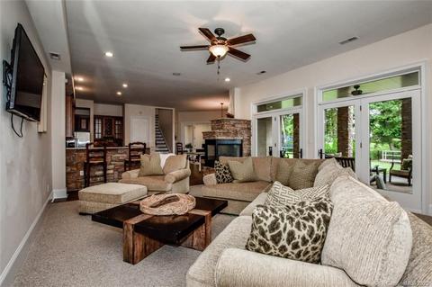 17511 Jetton Rd, Cornelius, NC 28031 photo 44