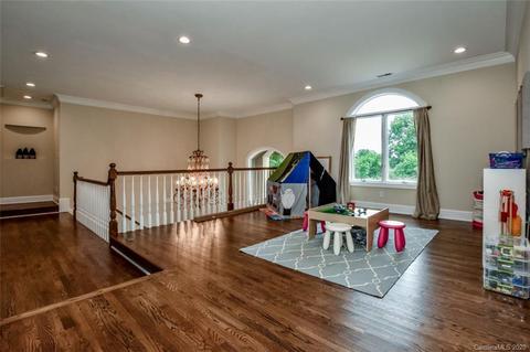 17511 Jetton Rd, Cornelius, NC 28031 photo 36