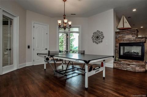 17511 Jetton Rd, Cornelius, NC 28031 photo 41