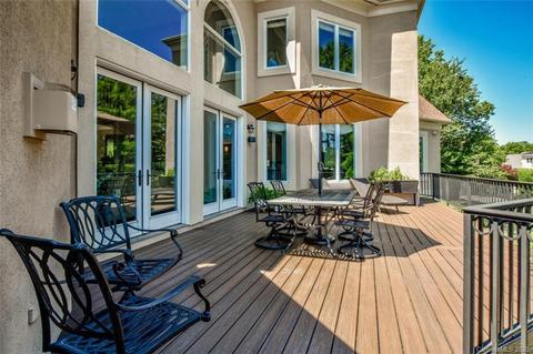 17511 Jetton Rd, Cornelius, NC 28031 photo 23