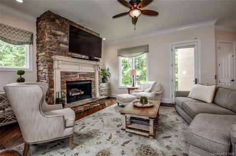 17511 Jetton Rd, Cornelius, NC 28031 photo 15