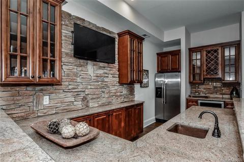 17511 Jetton Rd, Cornelius, NC 28031 photo 43