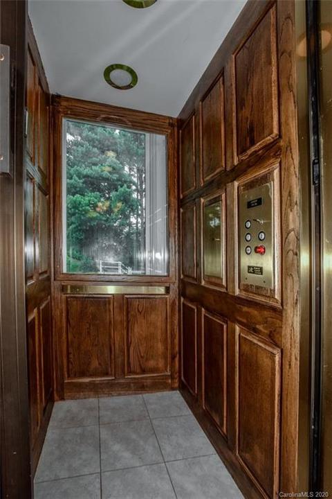 17511 Jetton Rd, Cornelius, NC 28031 photo 32