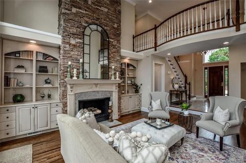 17511 Jetton Rd, Cornelius, NC 28031 photo 14