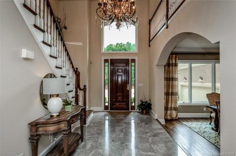 17511 Jetton Rd, Cornelius, NC 28031 photo 10