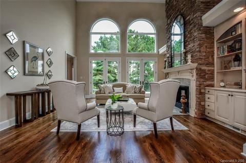 17511 Jetton Rd, Cornelius, NC 28031 photo 11