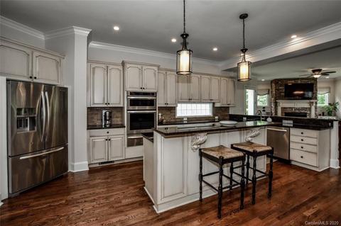 17511 Jetton Rd, Cornelius, NC 28031 photo 21