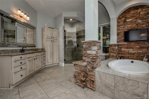 17511 Jetton Rd, Cornelius, NC 28031 photo 26