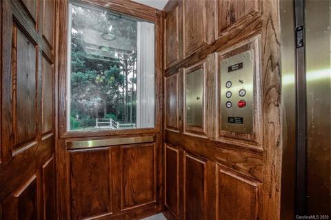 17511 Jetton Rd, Cornelius, NC 28031 photo 31