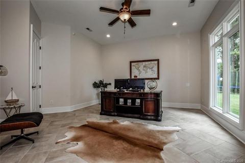 17511 Jetton Rd, Cornelius, NC 28031 photo 40
