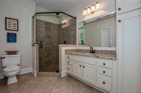 17511 Jetton Rd, Cornelius, NC 28031 photo 34