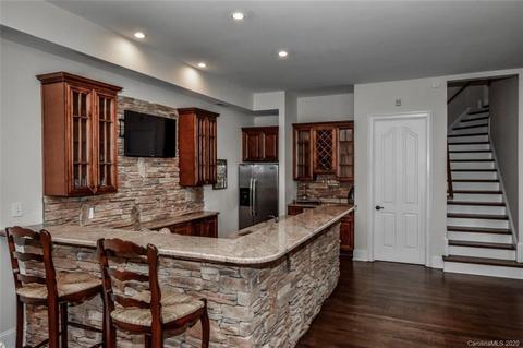 17511 Jetton Rd, Cornelius, NC 28031 photo 42