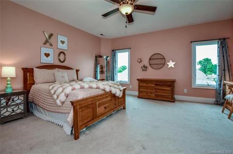 17511 Jetton Rd, Cornelius, NC 28031 photo 38