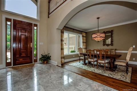 17511 Jetton Rd, Cornelius, NC 28031 photo 7