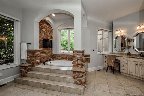 17511 Jetton Rd, Cornelius, NC 28031 photo 28