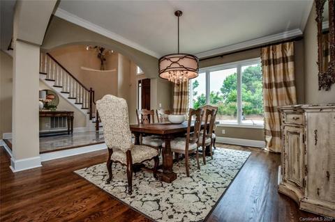 17511 Jetton Rd, Cornelius, NC 28031 photo 9
