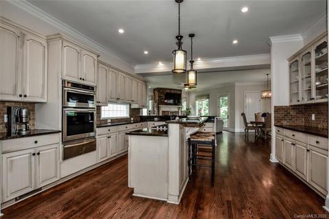 17511 Jetton Rd, Cornelius, NC 28031 photo 19