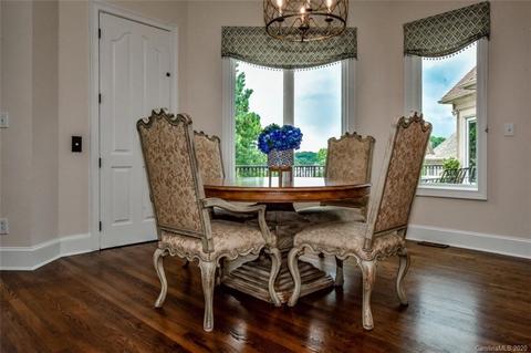 17511 Jetton Rd, Cornelius, NC 28031 photo 22