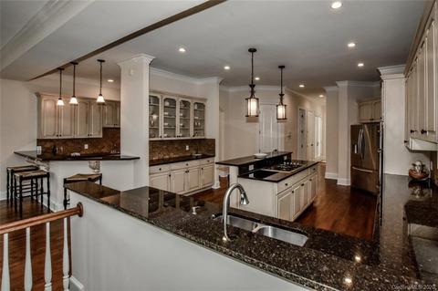 17511 Jetton Rd, Cornelius, NC 28031 photo 16