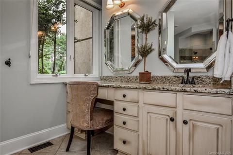17511 Jetton Rd, Cornelius, NC 28031 photo 29