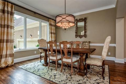17511 Jetton Rd, Cornelius, NC 28031 photo 8