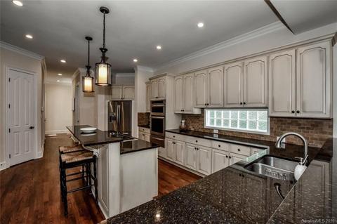 17511 Jetton Rd, Cornelius, NC 28031 photo 20