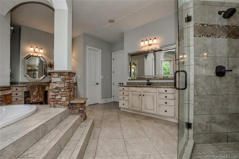 17511 Jetton Rd, Cornelius, NC 28031 photo 27